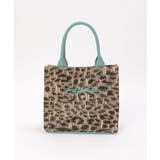 雑材シート2WAYショルダーバッグ | ikka  | 詳細画像29 