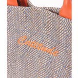 雑材シート2WAYショルダーバッグ | ikka  | 詳細画像33 