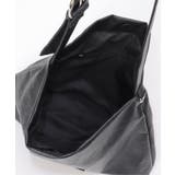 【軽量】撥水合皮ワンショルダーバッグ | ikka  | 詳細画像10 