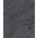 【軽量】撥水合皮ワンショルダーバッグ | ikka  | 詳細画像17 