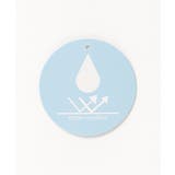 【軽量】撥水合皮ワンショルダーバッグ | ikka  | 詳細画像19 