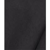 撥水ナイロン2WAYショルダーバッグ | ikka  | 詳細画像13 