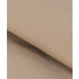 撥水合皮ハーフムーンミニショルダーバッグ | ikka  | 詳細画像14 