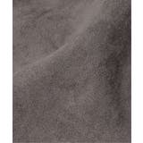 【軽量】GOKU楽スエードトートバッグ | ikka  | 詳細画像9 