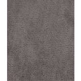 【軽量】GOKU楽スエードショルダーバッグ | ikka  | 詳細画像15 