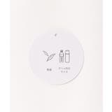 【軽量】GOKU楽スエードショルダーバッグ | ikka  | 詳細画像16 