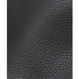 合皮2WAYミニショルダーバッグ | ikka | 詳細画像22