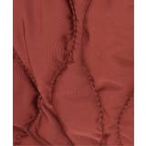 【軽量】キルティング多ポケトートバッグ | ikka  | 詳細画像21 