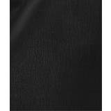 【雑誌InRed11月号掲載】PUパフ巾着ショルダーバッグ【軽量】 | ikka  | 詳細画像17 