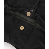 【軽量】PUバルーンバッグ | ikka | 詳細画像11