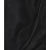 【軽量】PUバルーンバッグ | ikka | 詳細画像12