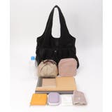 【軽量】PUバルーンバッグ | ikka | 詳細画像14