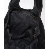 【軽量】PUバルーンバッグ | ikka | 詳細画像5