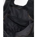 【軽量】PUバルーンバッグ | ikka | 詳細画像6