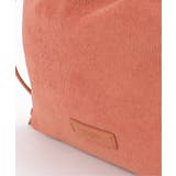 コール三層ショルダーバッグ | ikka  | 詳細画像18 