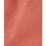 コール三層ショルダーバッグ | ikka  | 詳細画像19 