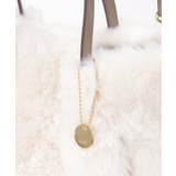 【雑誌InRed12月号掲載】エコファーダブルポケット付き2WAYトートバッグ | ikka  | 詳細画像29 