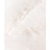 【雑誌InRed12月号掲載】エコファーダブルポケット付き2WAYトートバッグ | ikka  | 詳細画像30 