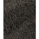 プードルエコファーショルダーバッグ  | ikka  | 詳細画像16 