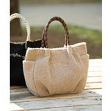 ボアロゴイリミニトート | ikka  | 詳細画像9 