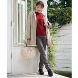 ボアロゴイリミニトート | ikka  | 詳細画像14 