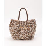 ボアロゴイリミニトート | ikka  | 詳細画像18 