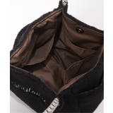 ボアロゴイリミニトート | ikka  | 詳細画像23 