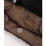 ボアロゴイリミニトート | ikka  | 詳細画像27 