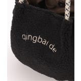 ボアロゴイリミニトート | ikka  | 詳細画像29 