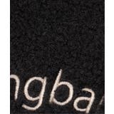 ボアロゴイリミニトート | ikka  | 詳細画像30 