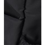 ポリダブルポケット2WAYボストンバッグ | ikka  | 詳細画像15 