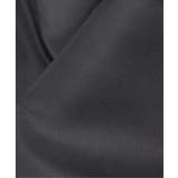 【2WAY／軽量】撥水リュックショルダーバッグ | ikka  | 詳細画像32 