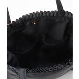 スクエア型サブバッグ | ikka  | 詳細画像11 