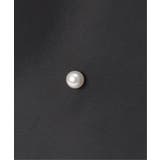 スクエア型サブバッグ | ikka  | 詳細画像14 