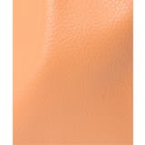 GOKU楽PUトートバッグ | ikka  | 詳細画像10 