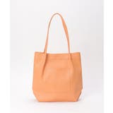 GOKU楽PUトートバッグ | ikka  | 詳細画像3 