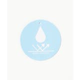 【軽量】撥水10ポケットビッグショルダーバッグ | ikka  | 詳細画像24 