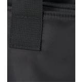 撥水ナイロン8ポケ2WAYトート | ikka  | 詳細画像29 