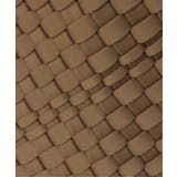 ネオプレーンメッシュトートバッグ | ikka  | 詳細画像10 