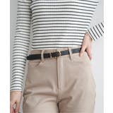 プレーンベルト 18mm | ikka  | 詳細画像11 