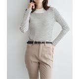 プレーンベルト 18mm | ikka  | 詳細画像12 