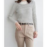 プレーンベルト 18mm | ikka  | 詳細画像13 