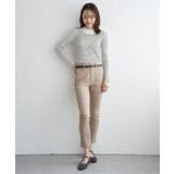 プレーンベルト 18mm | ikka  | 詳細画像15 