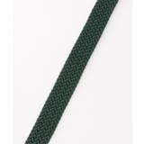 ゴムメッシュベルト 20mm | ikka  | 詳細画像7 