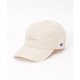 Champion チャンピオン ロゴ刺繍キャップ | ikka | 詳細画像22