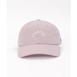 Champion チャンピオン タフタローキャップ | ikka | 詳細画像7