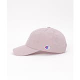 Champion チャンピオン タフタローキャップ | ikka | 詳細画像8