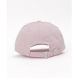 Champion チャンピオン タフタローキャップ | ikka | 詳細画像9