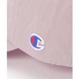 Champion チャンピオン タフタローキャップ | ikka | 詳細画像12