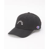 Champion チャンピオン タフタローキャップ | ikka | 詳細画像18